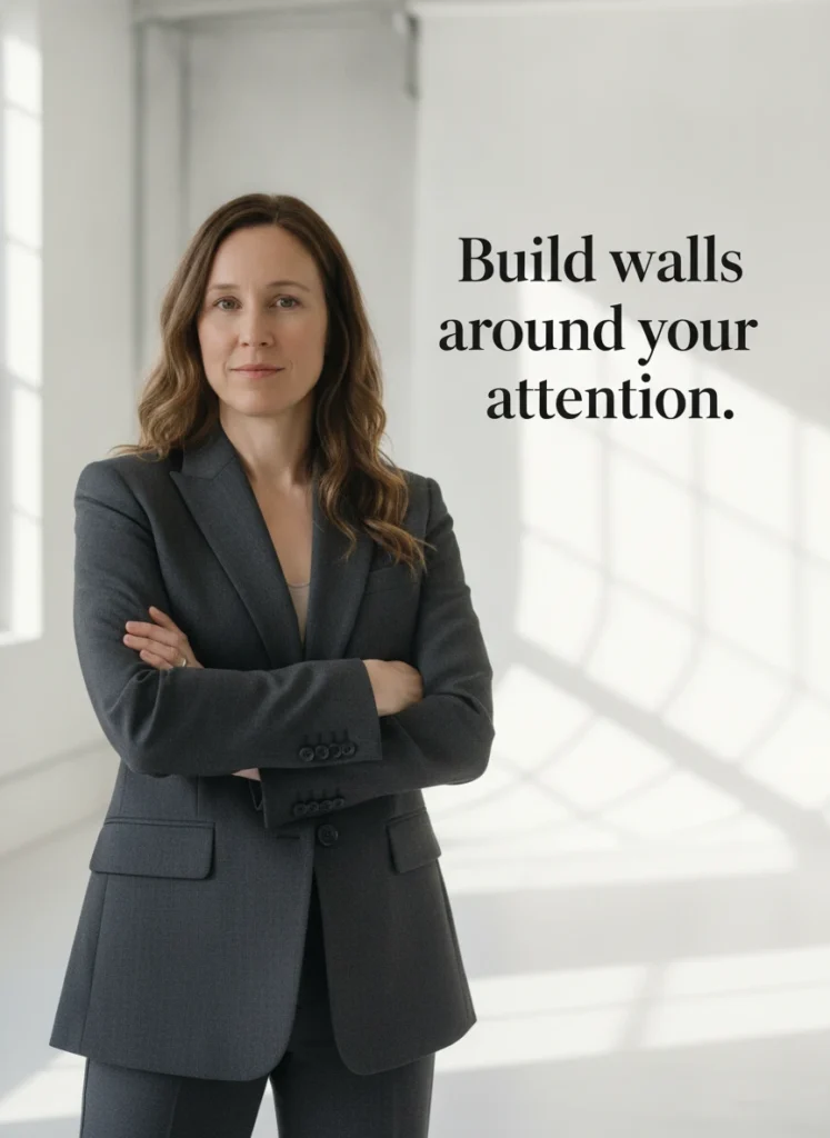 establishing-mental-boundaries-for-building-discip-t9d1wj.webp Establishing mental boundaries for building discipline in a world of distractions.