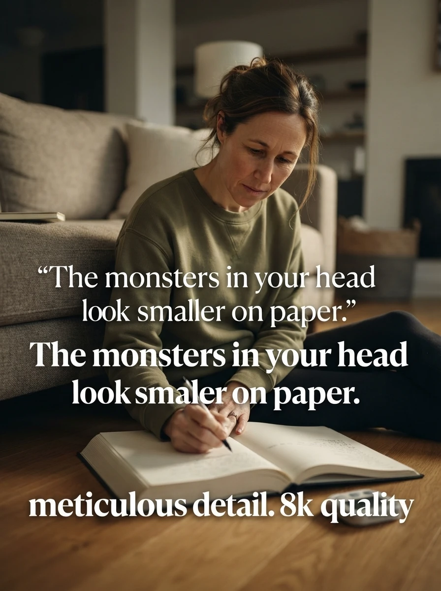brain-dump-exercises-to-declutter-mind-through-typ-92rai6.webp Brain dump exercises to declutter mind through types of journaling